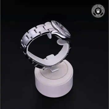 Gallery image 4 for Yacht-Master