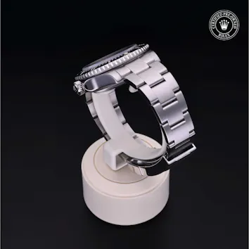 Gallery image 3 for Sea-Dweller 4000