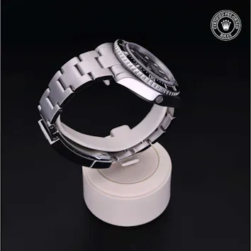 Gallery image 4 for Sea-Dweller 4000