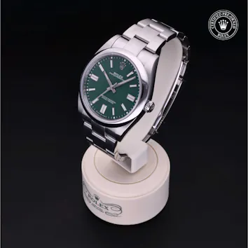 Gallery image 2 for Oyster Perpetual