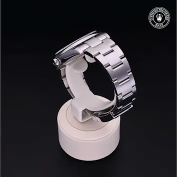 Gallery image 3 for Oyster Perpetual