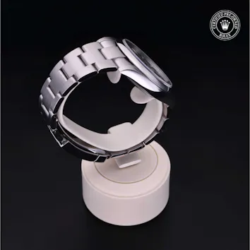 Gallery image 4 for Oyster Perpetual