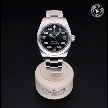 Gallery image 1 for Air-King