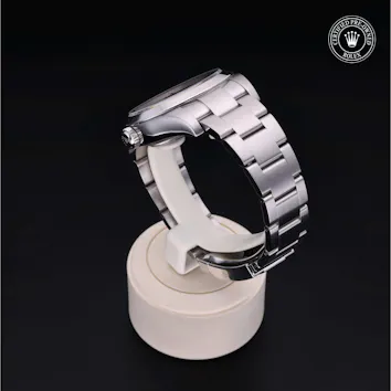 Gallery image 3 for Air-King