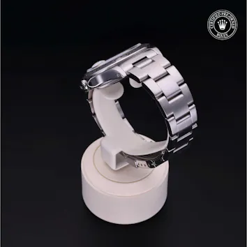 Gallery image 3 for Explorer II