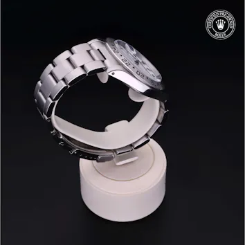 Gallery image 4 for Explorer II