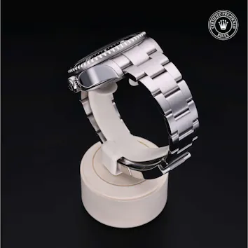 Gallery image 3 for Sea-Dweller Deepsea "Deep Blue"