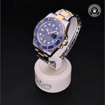Gallery image 2 for Submariner Date