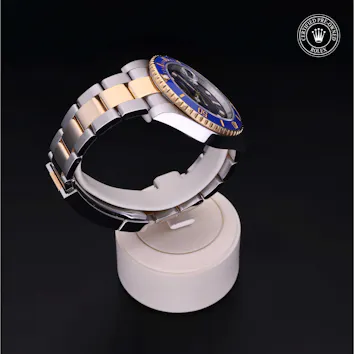 Gallery image 4 for Submariner Date