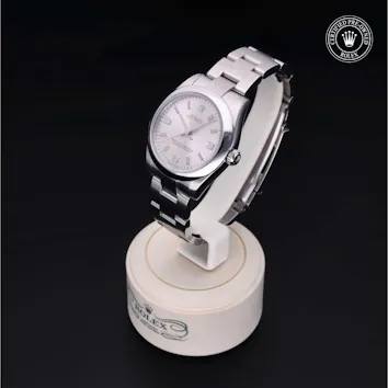 Gallery image 2 for Oyster Perpetual