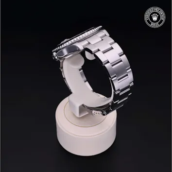 Gallery image 3 for GMT-Master II