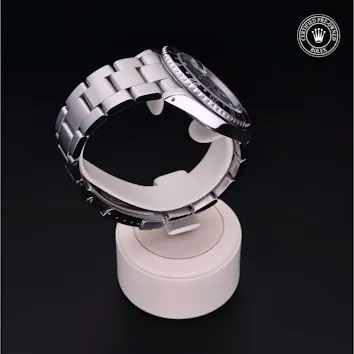 Gallery image 4 for GMT-Master II