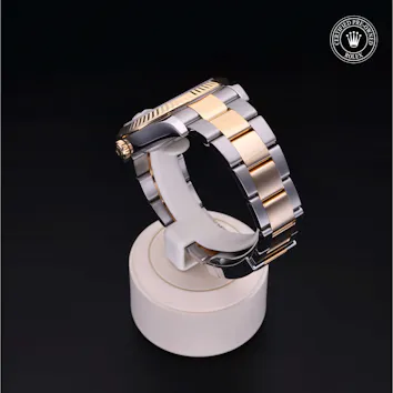 Gallery image 3 for Datejust II