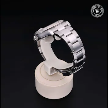 Gallery image 3 for Datejust II