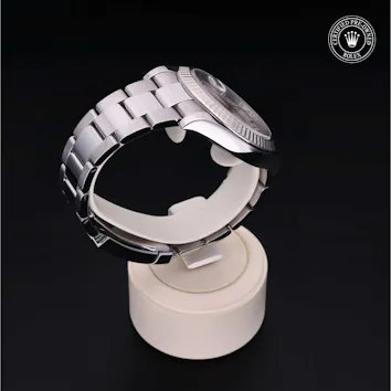Gallery image 4 for Datejust II
