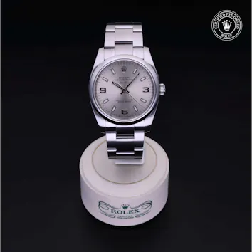 Gallery image 1 for Oyster Perpetual