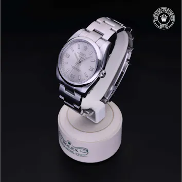 Gallery image 2 for Oyster Perpetual