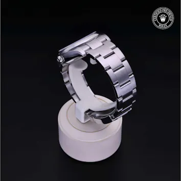 Gallery image 3 for Oyster Perpetual