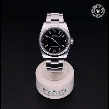 Gallery image 1 for Oyster Perpetual