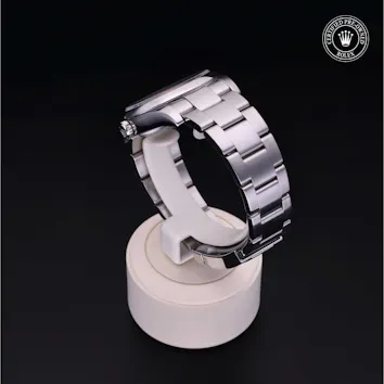 Gallery image 3 for Oyster Perpetual