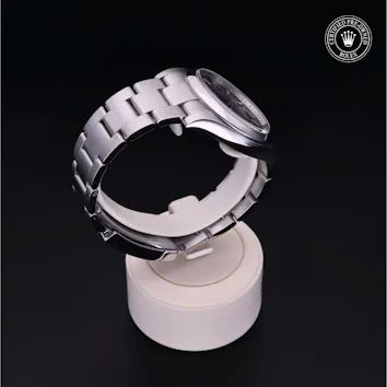 Gallery image 4 for Oyster Perpetual