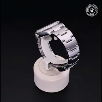 Gallery image 3 for Air-King