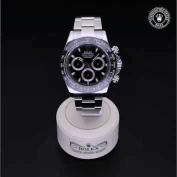 Gallery image 1 for Daytona Cosmograph