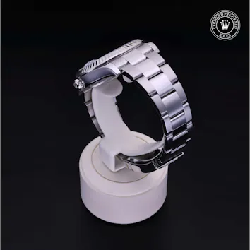 Gallery image 3 for Datejust II