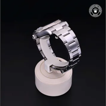 Gallery image 3 for Datejust II