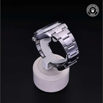 Gallery image 3 for Datejust II