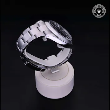 Gallery image 4 for Datejust II