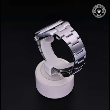 Gallery image 3 for Oyster Perpetual