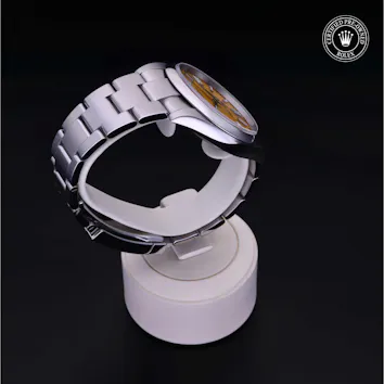 Gallery image 4 for Oyster Perpetual