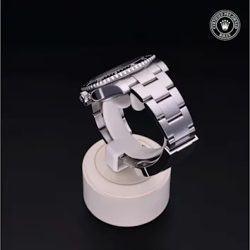 Gallery image 3 for Submariner No Date