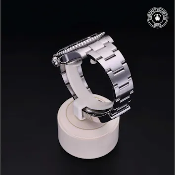 Gallery image 3 for Submariner No Date