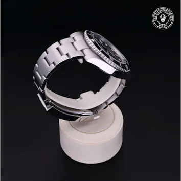 Gallery image 4 for Submariner No Date