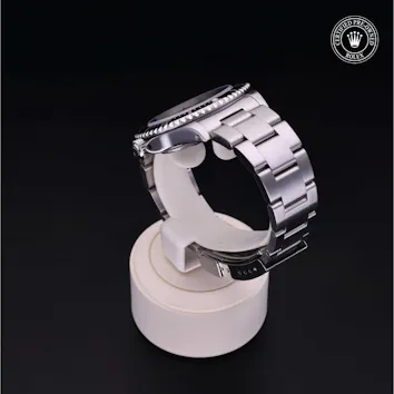 Gallery image 3 for Submariner "No Date"