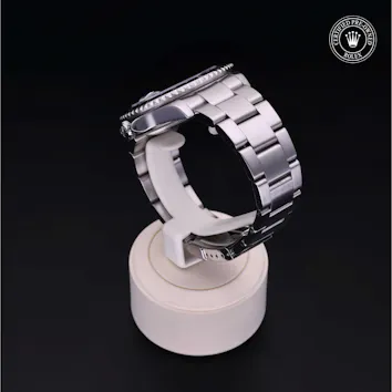Gallery image 3 for GMT-Master II