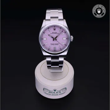 Gallery image 1 for Oyster Perpetual