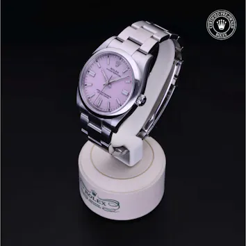 Gallery image 2 for Oyster Perpetual