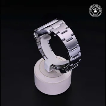 Gallery image 3 for Oyster Perpetual
