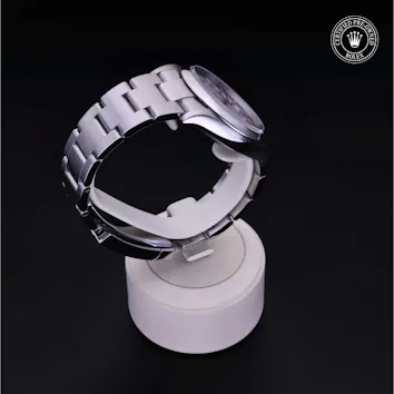 Gallery image 4 for Oyster Perpetual