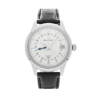 Vertical Elegance Collection GMT