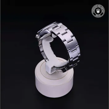 Gallery image 3 for Oyster Perpetual