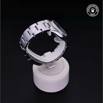 Gallery image 4 for Oyster Perpetual