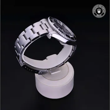 Gallery image 4 for Submariner Date