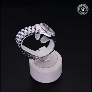 Gallery image 4 for Datejust