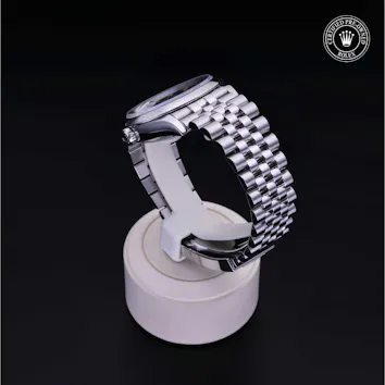 Gallery image 3 for Datejust