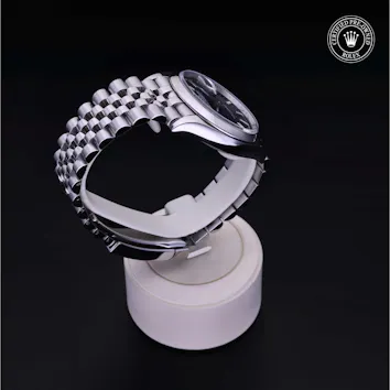 Gallery image 4 for Datejust