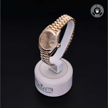 Gallery image 2 for Datejust